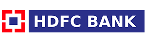 HDFC Bank Personal Loan