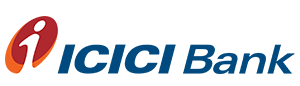 ICICI Bank Personal Loan