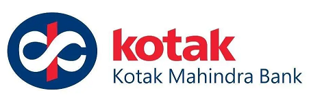 Kotak Bank