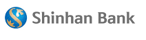 Shinhan Bank